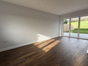 Photo 20- click for photo gallery